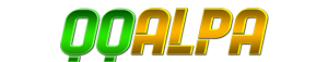 QQALPA